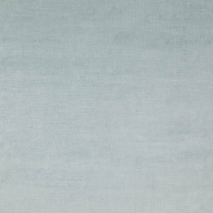 Tkanina Cosmonowa St-Moritz 32 Whisper