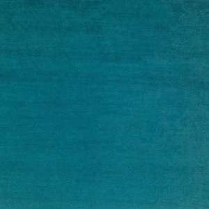 Tkanina Cosmonowa St-Moritz 33 Lapis