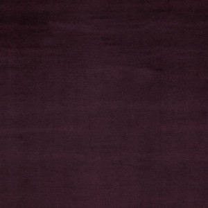 Tkanina Cosmonowa St-Moritz 34 Fig