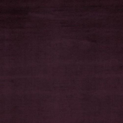47cb32645ae7c6296fa0918fd683e46d