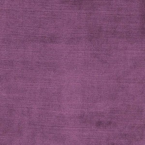 Tkanina Cosmonowa St-Moritz 35 Peony