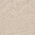 02ec7541b30ad527b2bfd6491d0408d2