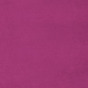 Tkanina Cosmonowa St-Moritz 36 Fuchsia