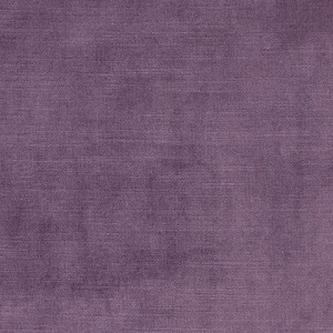 Tkanina Cosmonowa St-Moritz 37 Boudoir