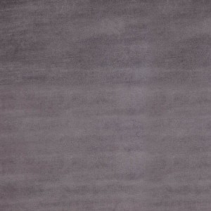 Tkanina Cosmonowa St-Moritz 38 Quartz