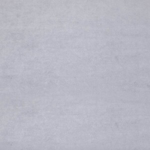 Tkanina Cosmonowa St-Moritz 39 Shark