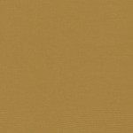 Tkanina Villa Nova 34 Mala ze wzorem Tekstura