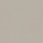 Tkanina Villa Nova 42 Mala ze wzorem Tekstura