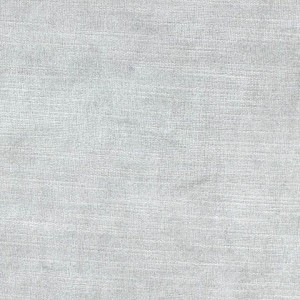 Tkanina Cosmonowa St-Moritz 40 Silver