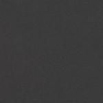 Tkanina Villa Nova 05 Mala ze wzorem Tekstura