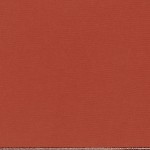 Tkanina Villa Nova 21 Mala ze wzorem Tekstura