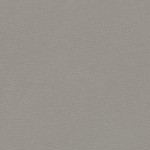 Tkanina Villa Nova 43 Mala ze wzorem Tekstura