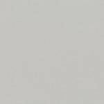 Tkanina Villa Nova 02 Mala ze wzorem Tekstura