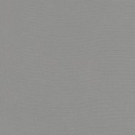 Tkanina Villa Nova 03 Mala ze wzorem Tekstura