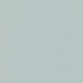 3250cc4f8c63bbc74e10f81c5bd06e2a