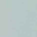 Tkanina Villa Nova 10 Mala ze wzorem Tekstura