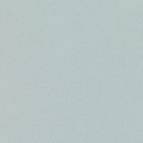 3250cc4f8c63bbc74e10f81c5bd06e2a