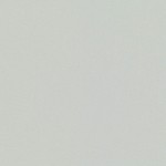 Tkanina Villa Nova 01 Mala ze wzorem Tekstura