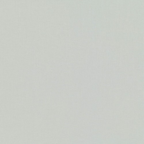 d330a35f732fcd253e8746123da05f89