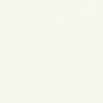 Tkanina Villa Nova 41 Mala ze wzorem Tekstura