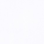 Tkanina Villa Nova 44 Mala ze wzorem Tekstura