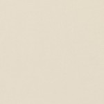 Tkanina Villa Nova 39 Mala ze wzorem Tekstura