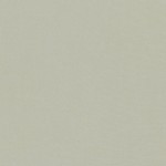 Tkanina Villa Nova 17 Mala ze wzorem Tekstura