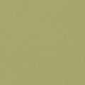 adbcdb557efd9708a29cf693c91cab96