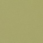 Tkanina Villa Nova 19 Mala ze wzorem Tekstura