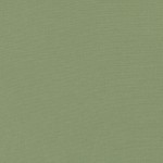 Tkanina Villa Nova 16 Mala ze wzorem Tekstura