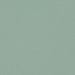 Tkanina Villa Nova 14 Mala ze wzorem Tekstura