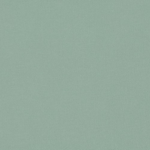 629cd98c1d922cb460d124e92f7b4329