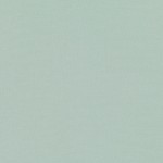 Tkanina Villa Nova 15 Mala ze wzorem Tekstura