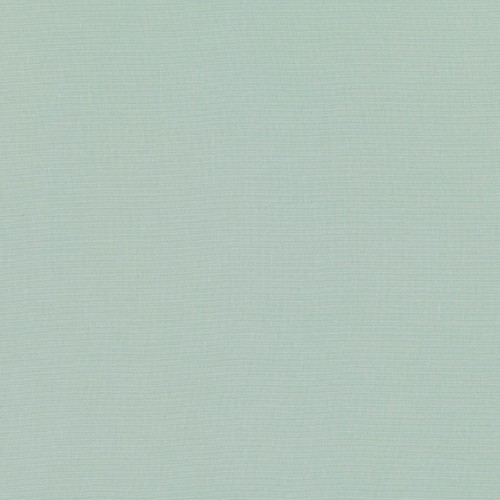 cf6d6d6d9ffc4962196f3e211de5cbd3