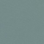 Tkanina Villa Nova 13 Mala ze wzorem Tekstura