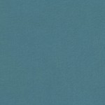 Tkanina Villa Nova 12 Mala ze wzorem Tekstura