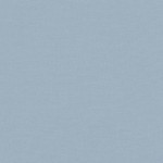 Tkanina Villa Nova 08 Mala ze wzorem Tekstura