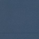 Tkanina Villa Nova 06 Mala ze wzorem Tekstura