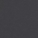 Tkanina Villa Nova 04 Mala ze wzorem Tekstura