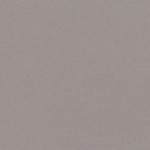 Tkanina Villa Nova 26 Mala ze wzorem Tekstura