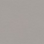 Tkanina Villa Nova 27 Mala ze wzorem Tekstura