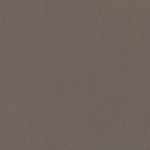 Tkanina Villa Nova 28 Mala ze wzorem Tekstura