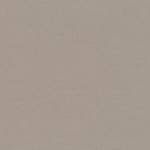 Tkanina Villa Nova 29 Mala ze wzorem Tekstura