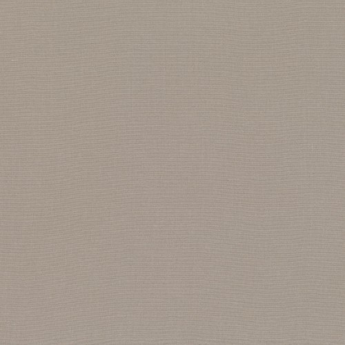 47ce0d187bc2165cbbd4f93a90852137