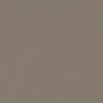 Tkanina Villa Nova 32 Mala ze wzorem Tekstura