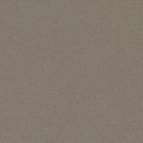 48cf2673f685474e511b9e5d03452c95