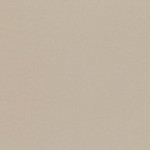 Tkanina Villa Nova 30 Mala ze wzorem Tekstura