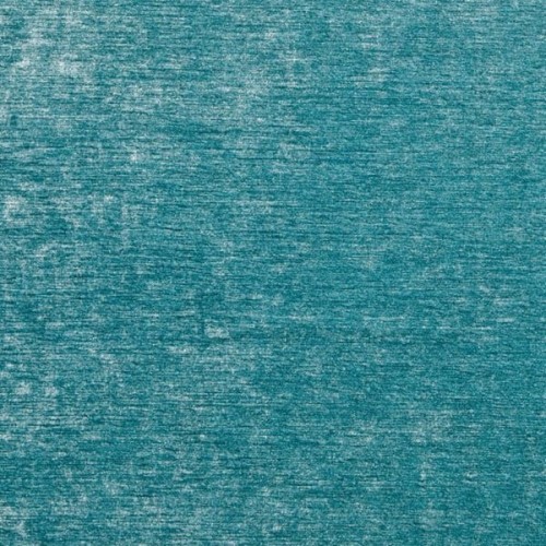 6c539dd5ee8eddb0e6e348667224d4b1