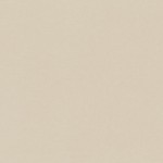 Tkanina Villa Nova 38 Mala ze wzorem Tekstura