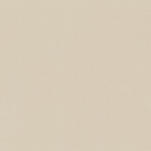 aa3166216e4ecc41168316b649e4f03f